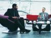 Featured image for Let&#8217;s Talk: How to Communicate Better in the Workplace