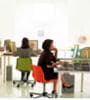 Image for Don&#8217;t Quit; Instead, Fall Back in Love with Your Job