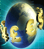 Featured image for World&#8217;s Largest Economies in 2030