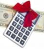 Image for 9 Simple Tips for Celebrating the Holidays on a Budget