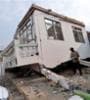 Featured image for New Orleans Homes Featured in &#8216;Treme&#8217; Ad Torn Down