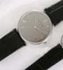 Image for Times Have Changed for the Wristwatch Industry