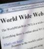 Featured image for On 20th Anniversary, World?s First Website Returns to Web