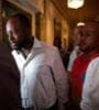 Featured image for Haiti ruling ends Wyclef&#8217;s run for pres