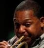 Featured image for W. Marsalis in Cuba for jazz concerts