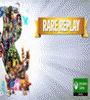 Featured image for XBox One&#8217;s Rate $30 Replay Bargain