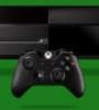 Featured image for Xbox One Update Plays up the ?Game? Part of Console