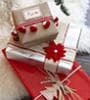 Image for The Internet Has Made it Harder to Hide Holiday Presents