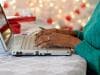 Featured image for Forgo the Holiday Crowds: Do Your Christmas Shopping Online