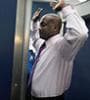 Featured image for TSA Changes Policy on Full-Body Screening of Passengers