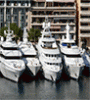 Featured image for $3 Million For A Yacht Parking Spot?