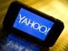 Featured image for Yahoo Mail Fail Casts Shadow Over Turnaround Efforts