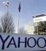 Featured image for Yahoo Launches Site Dedicated to ESports