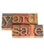 Featured image for Top Tips for a Successful Yard Sale