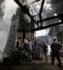 Featured image for Tax Cuts Raise Expectations for Economy in 2011