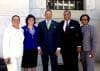 Featured image for National Urban League Meets with Federal Reserve Chair Janet Yellen to Urge Diversity in the Federal Reserve System