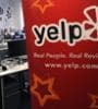 Featured image for Don?t Trust Yelp Reviews? 6 Tips for Consumers