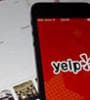 Featured image for Tips for Asking Your Customers to Post Reviews on Yelp