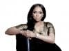 Image for How Businesswoman Yetunde Odugbesan-Omede Pays It Forward
