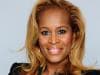 Image for The Sitota Collection: Yvette Davis Gayle Is Taking Her Side-Hustle Global