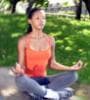 Featured image for Yoga 101