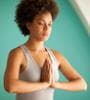 Featured image for Slow Down to Reduce Anxiety