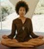 Image for 5 Ways Startup Founders Can Rejuvenate, Avoid Burnout