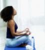 Image for Yoga Helps Combat Diabetes and Heart Disease