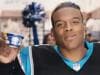 Image for Panthers QB Cam Newton Gets Endorsement Deal with Dannon