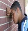 Featured image for Reason Why Young People Get Depressed