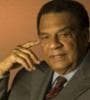 Featured image for Andrew Young and MLK III to Launch Network