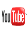 Image for Google to Launch YouTube Subscription Service Without Ads