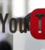 Featured image for YouTube Subscription Music Service to Go for Mobile Dollars
