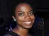 Featured image for Comedian Sasheer Zamata Added to Saturday Night Live Cast