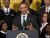 Featured image for President Obama Announces Plans to Address Poverty