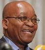 Featured image for Zuma focus of Sth Africa&#8217;s parliamentary vote