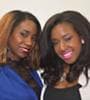 Image for Former Lawyers Seek to Eliminate Beauty Pitfalls for Busy Women