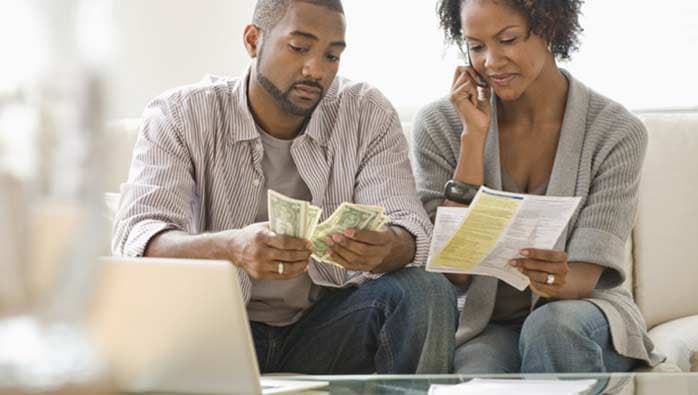 Featured image for What Married Couples Should Talk About When Planning for Retirement