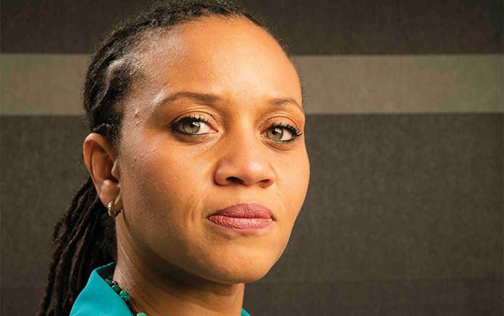 Featured image for NYC Women&#8217;s Entrepreneurship Program Aims to Help Close Gender Gap