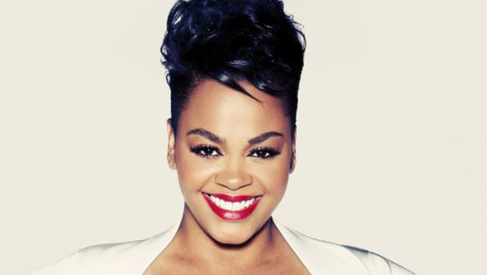 Featured image for Hallmark Mahogany Introduces Exclusive New Jill Scott Collection