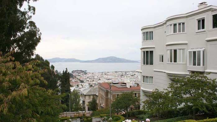 Featured image for It Just Got a Bit Easier to Buy a Higher-Priced Home