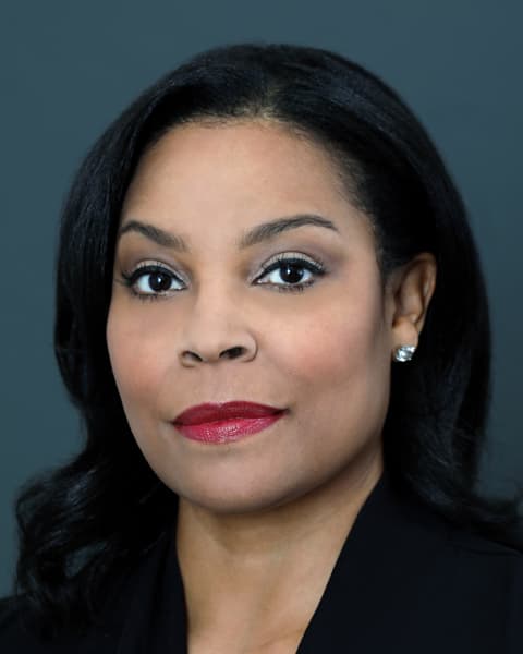 Image for Danyale A. Price, Esq.