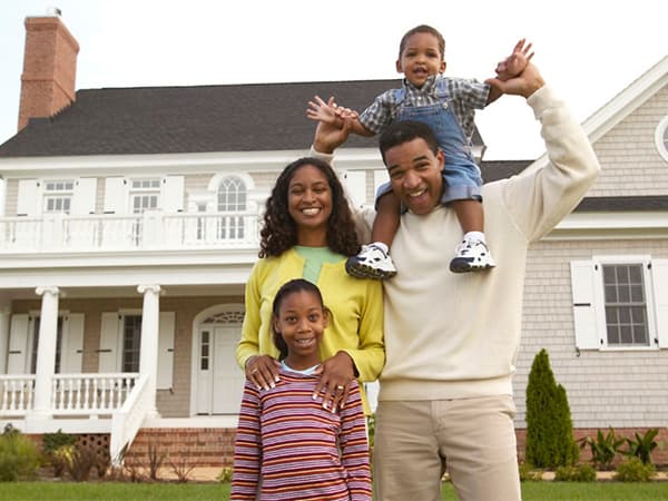 Featured image for If You Have the Cash, Should You Pay off Your Mortgage Early?