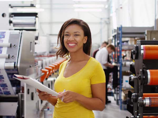 Featured image for 5 Signs Your Business is Ready for the Big Leagues