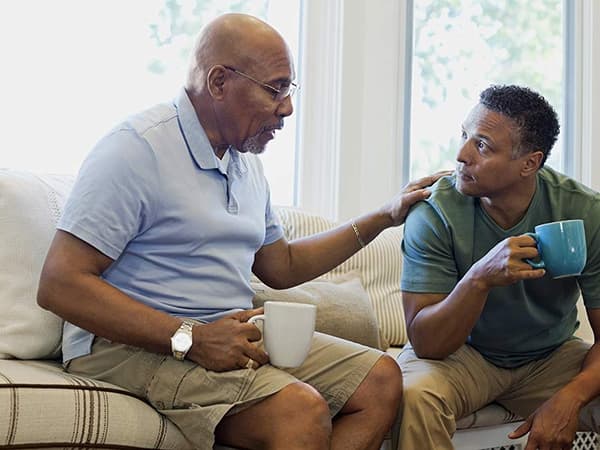 Featured image for 5 Essential Steps of Estate Planning