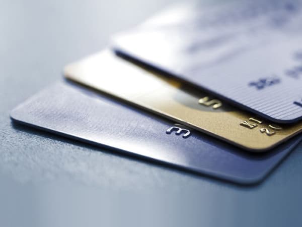 Featured image for Credit Cards with No Foreign Transaction Fees