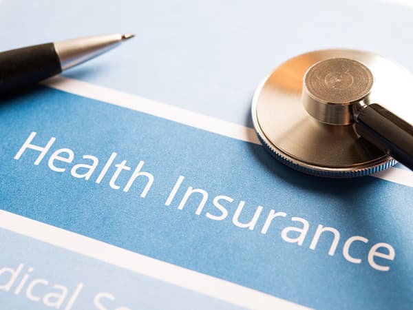 Featured image for Big Employers Embrace Health Plan Status Quo