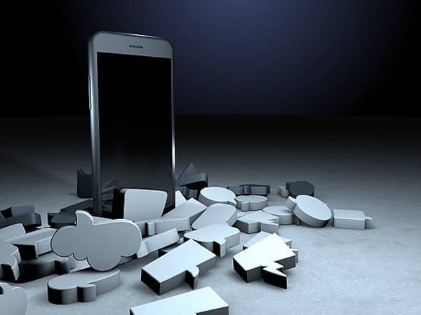 Image for What You Need to Know About Emerging Chatbot Trends