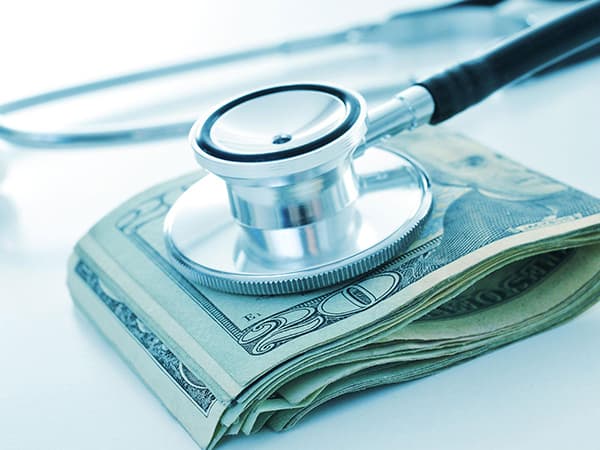 Featured image for In Stark Contrast to Obamacare Plans, Premiums for Job-Based Coverage Show Modest Rise