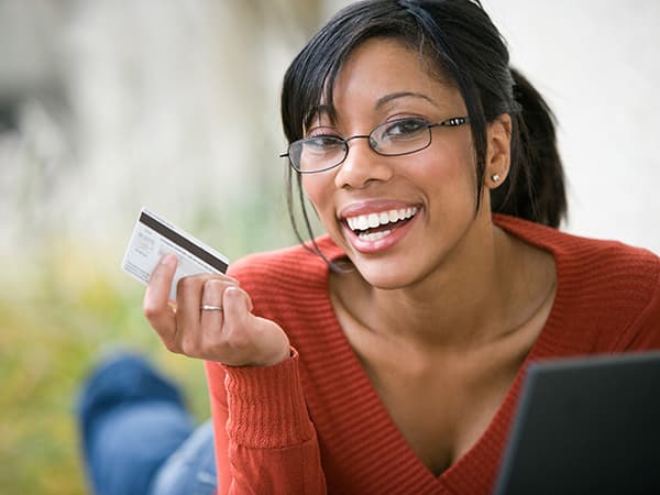 Featured image for Want High-Limit Credit Cards? You?ll Have to Earn Them